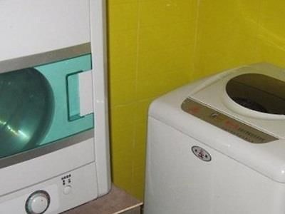 Shenzhen Octagon Inn Zewnętrze zdjęcie
